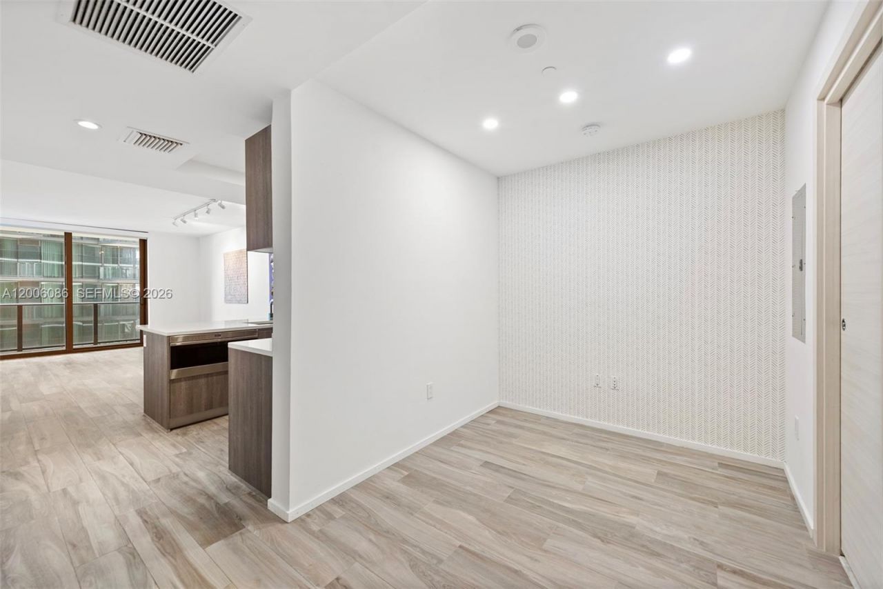 801 S Miami Ave, Unit 3606, Miami, FL 33130 Photo