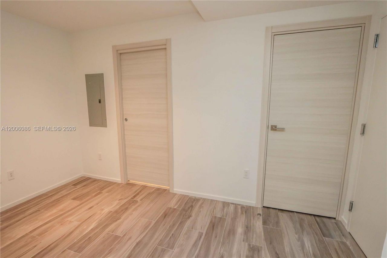 801 S Miami Ave, Unit 3606, Miami, FL 33130 Photo