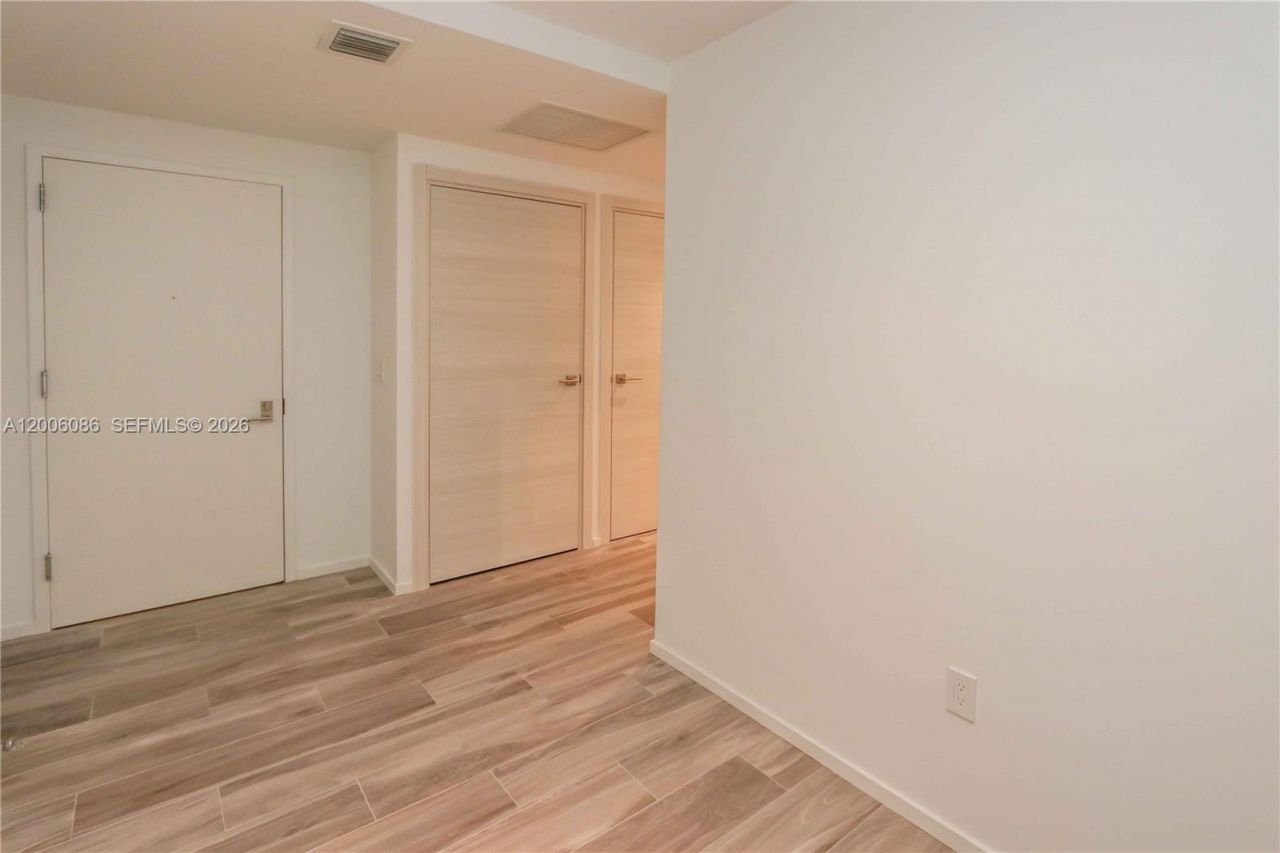 801 S Miami Ave, Unit 3606, Miami, FL 33130 Photo
