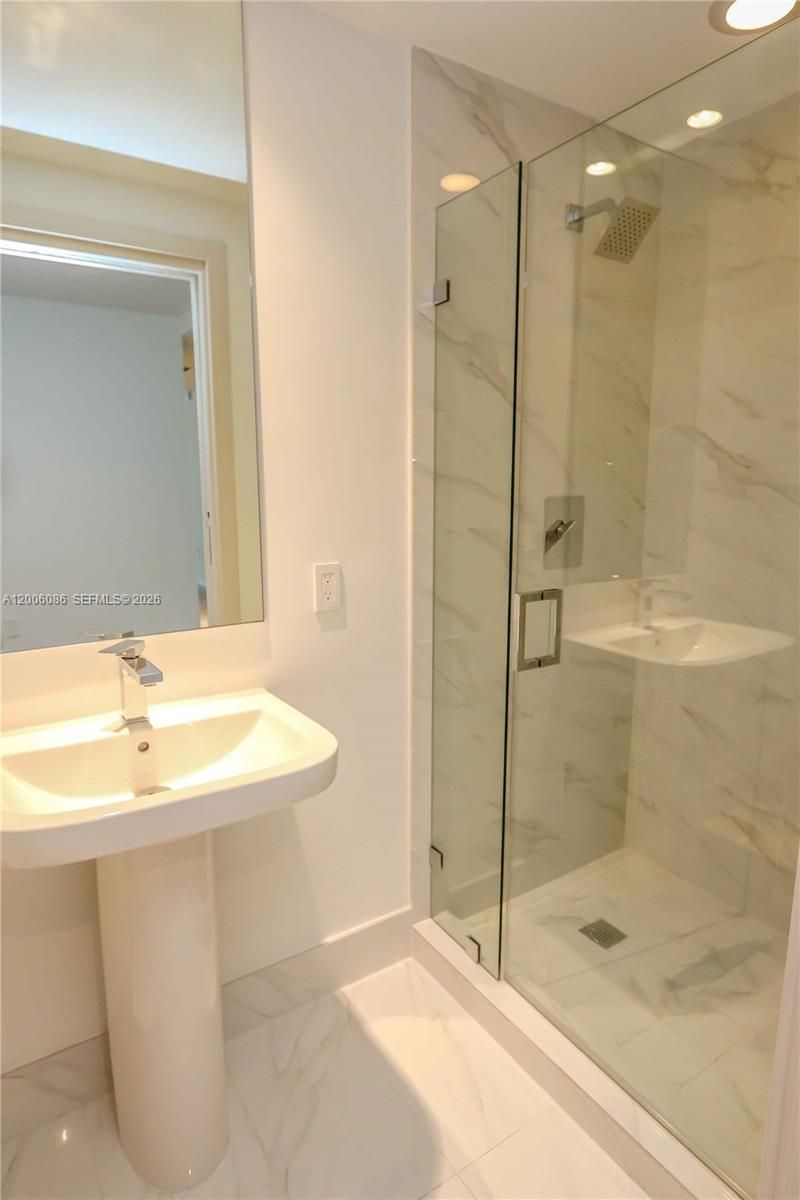 801 S Miami Ave, Unit 3606, Miami, FL 33130 Photo