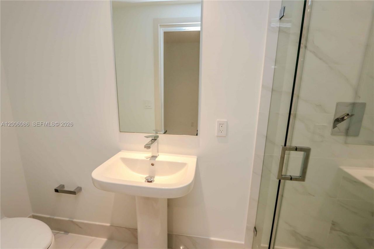 801 S Miami Ave, Unit 3606, Miami, FL 33130 Photo