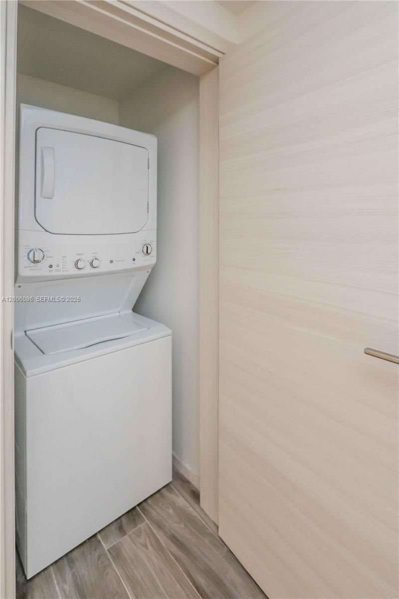 801 S Miami Ave, Unit 3606, Miami, FL 33130 Photo