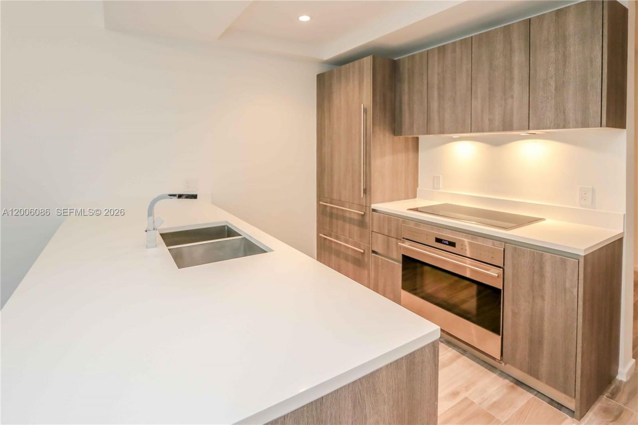 801 S Miami Ave, Unit 3606, Miami, FL 33130 Photo