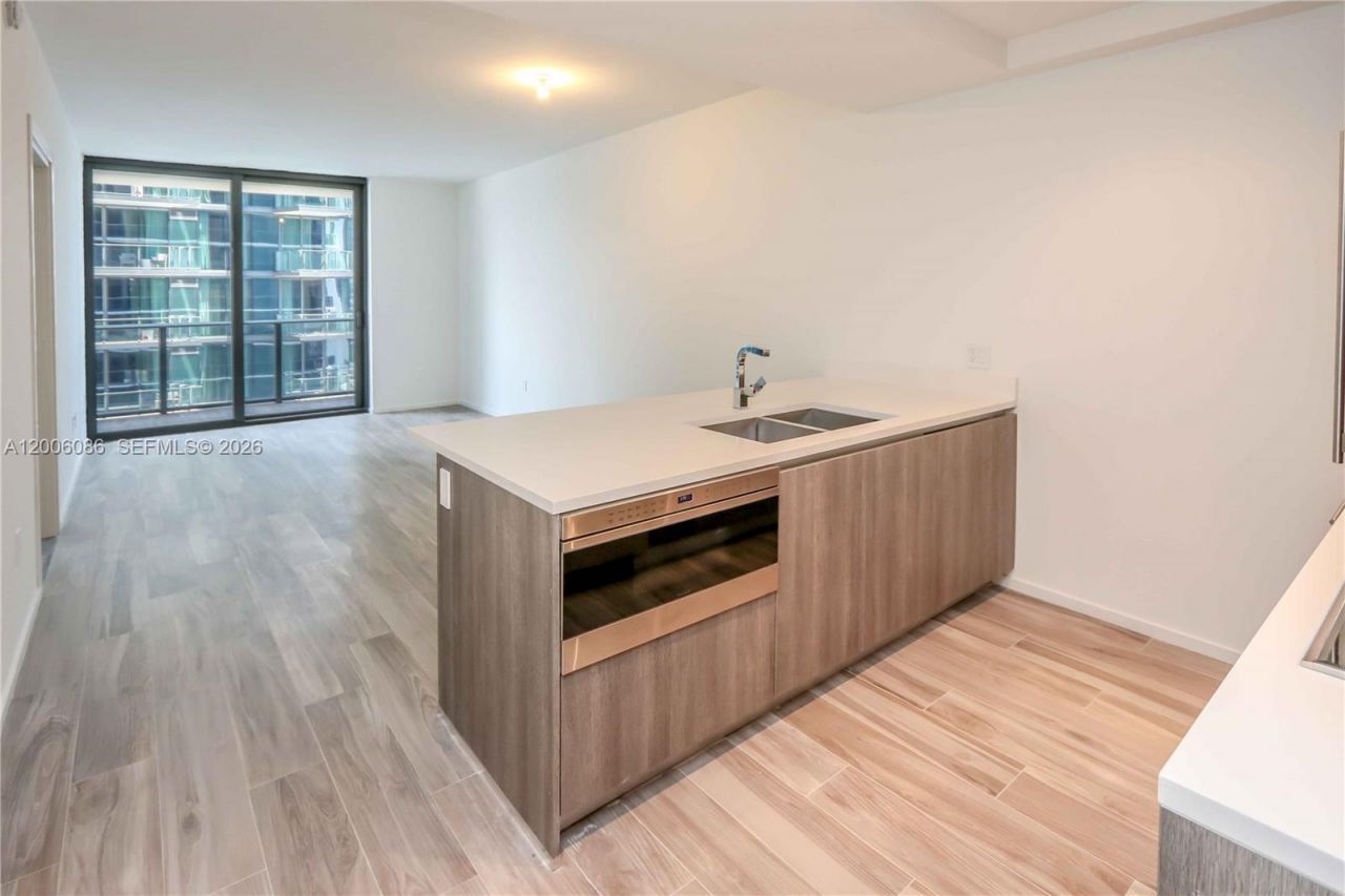 801 S Miami Ave, Unit 3606, Miami, FL 33130 Photo