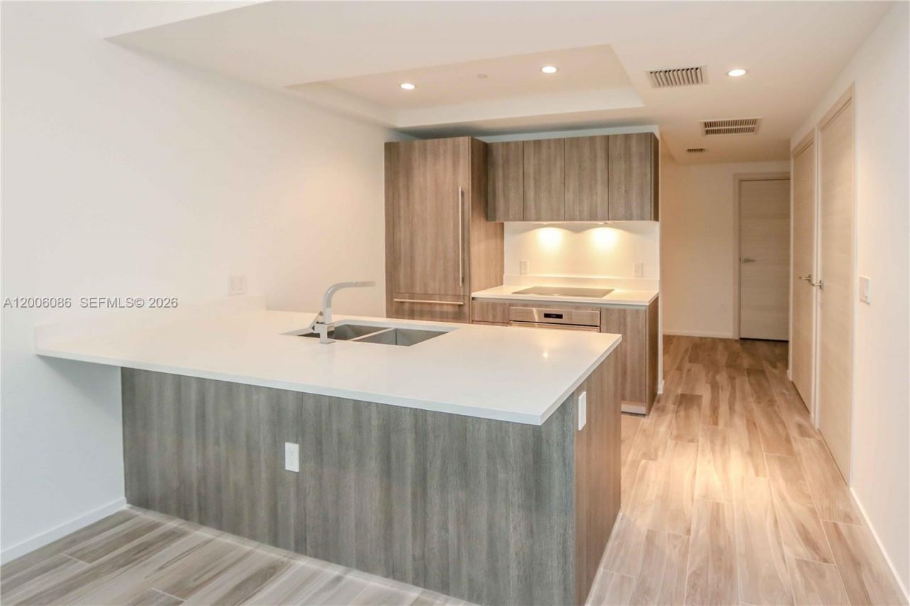 801 S Miami Ave, Unit 3606, Miami, FL 33130 Photo