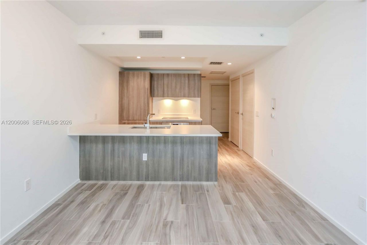 801 S Miami Ave, Unit 3606, Miami, FL 33130 Photo