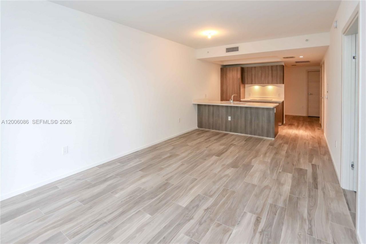 801 S Miami Ave, Unit 3606, Miami, FL 33130 Photo