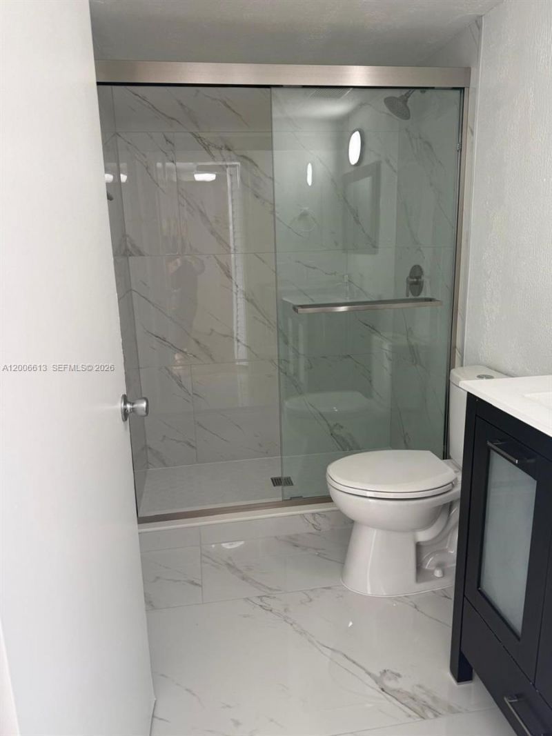 15675 SW 74th Cir Dr, Unit 5, Miami, FL 33193 Photo