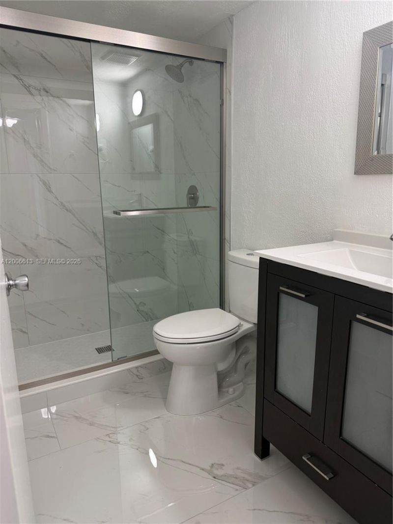 15675 SW 74th Cir Dr, Unit 5, Miami, FL 33193 Photo
