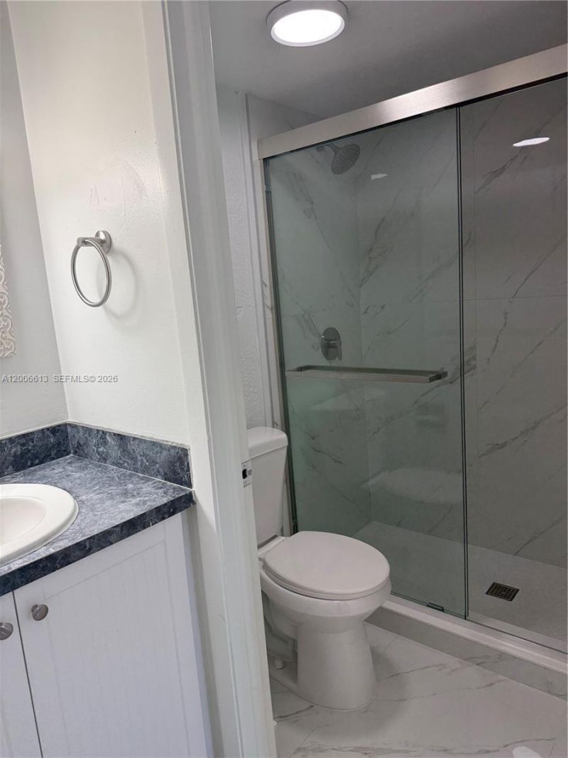 15675 SW 74th Cir Dr, Unit 5, Miami, FL 33193 Photo