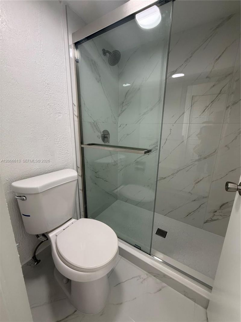 15675 SW 74th Cir Dr, Unit 5, Miami, FL 33193 Photo