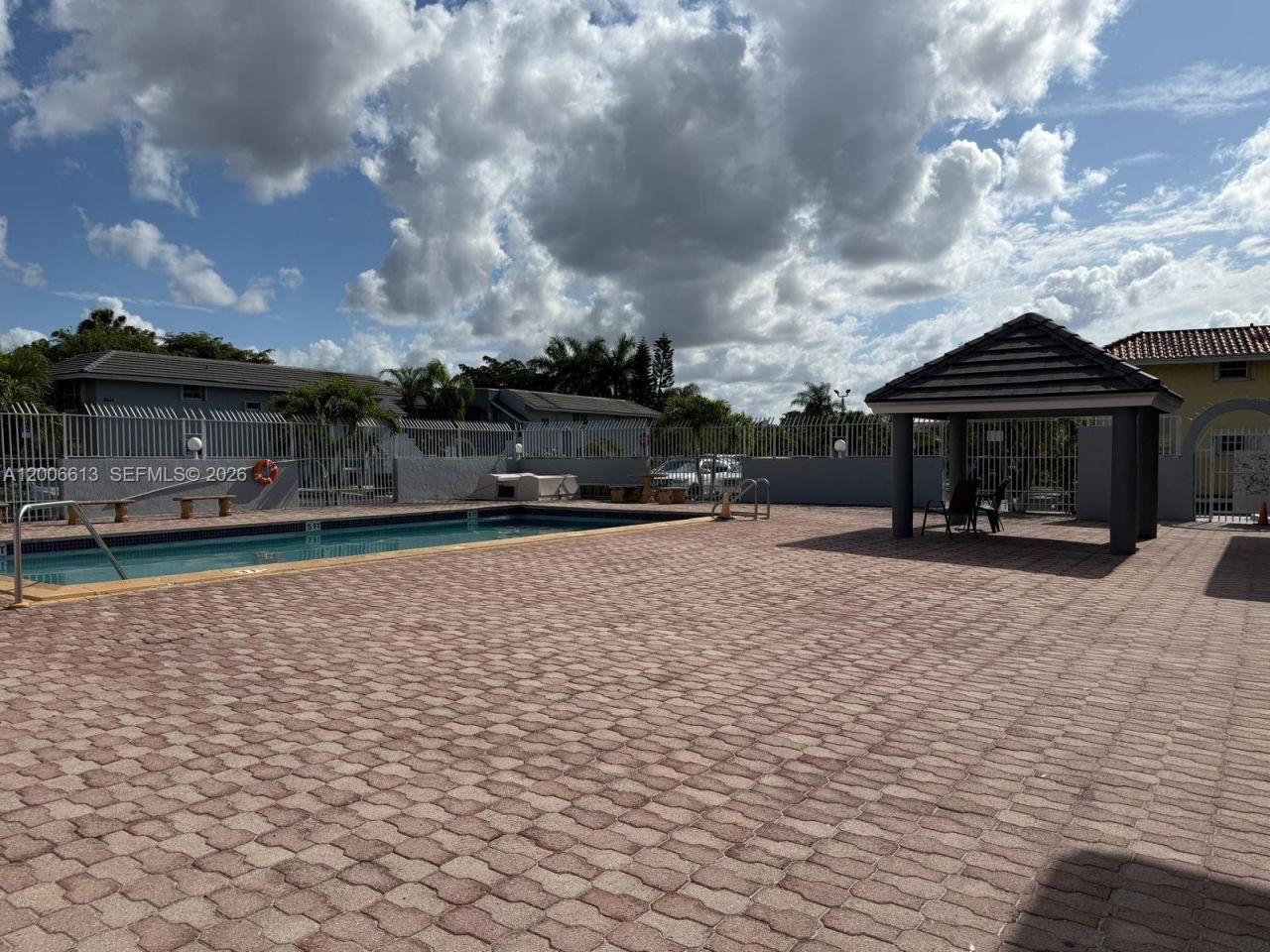 15675 SW 74th Cir Dr, Unit 5, Miami, FL 33193 Photo