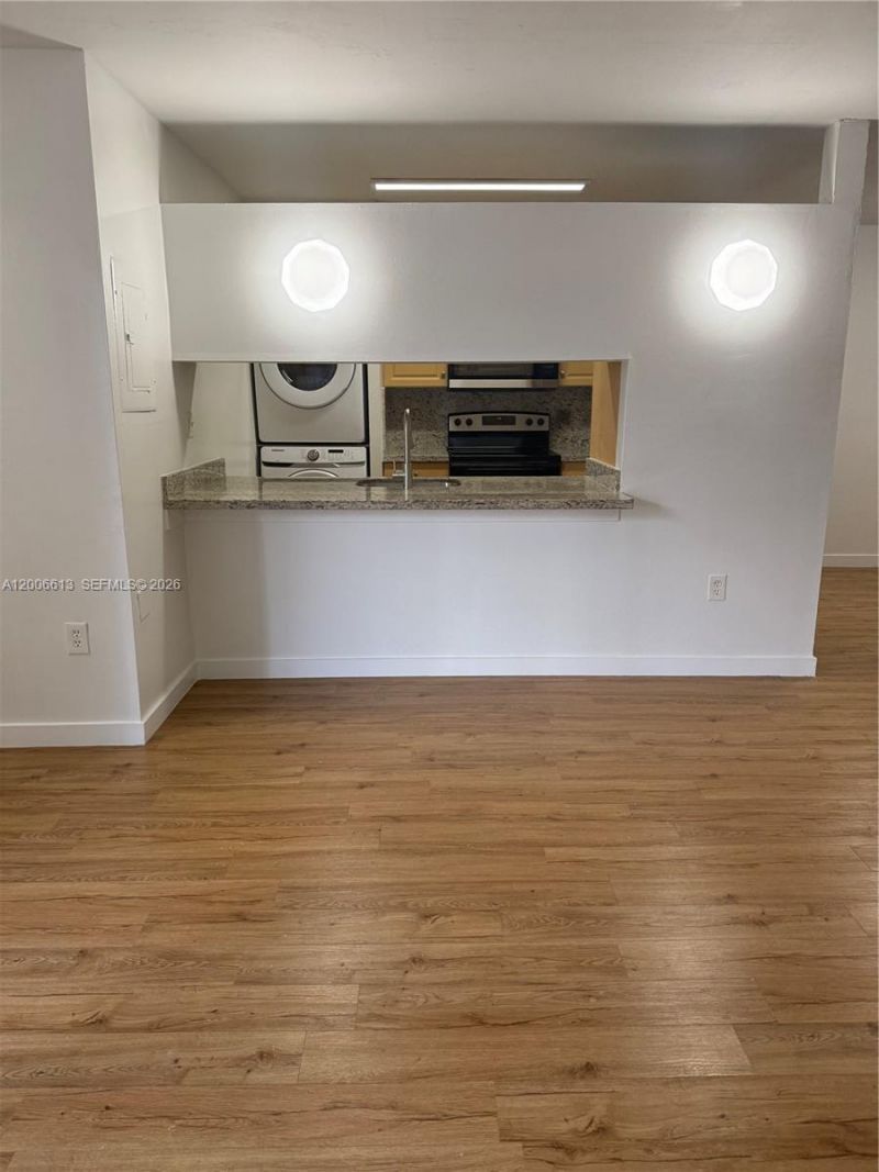 15675 SW 74th Cir Dr, Unit 5, Miami, FL 33193 Photo