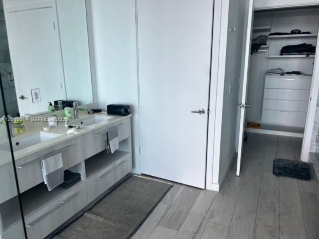 480 NE 31st St, Unit 905, Miami, FL 33137 Photo