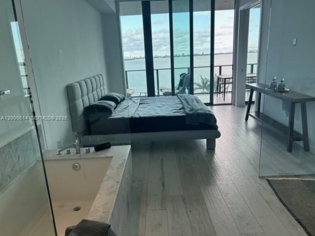 480 NE 31st St, Unit 905, Miami, FL 33137 Photo