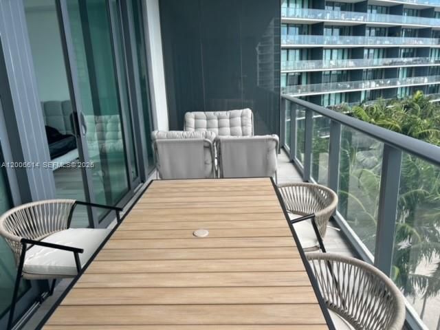 480 NE 31st St, Unit 905, Miami, FL 33137 Photo