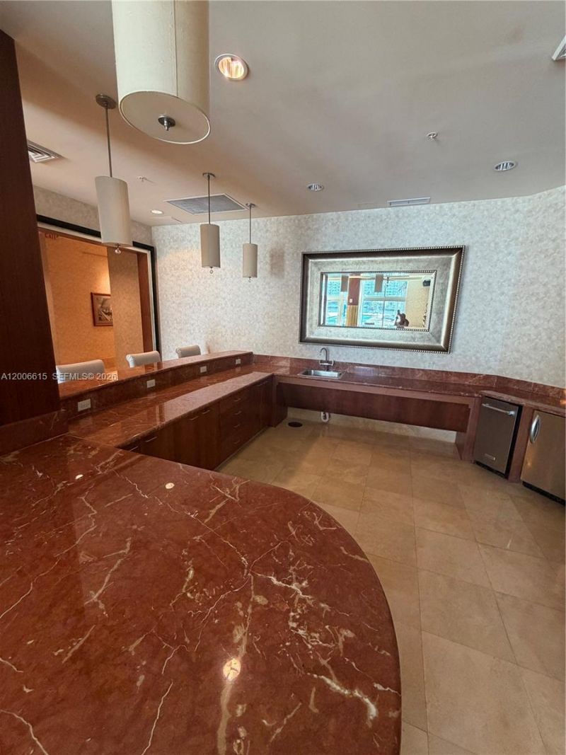 1945 S Ocean Dr, Unit 603, Hallandale Beach, FL 33009 Photo