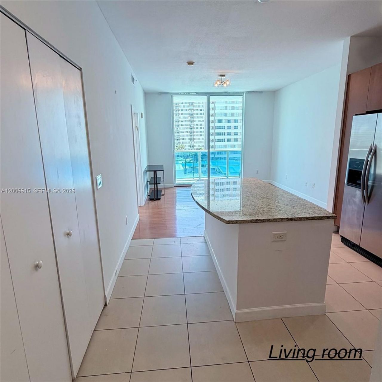 1945 S Ocean Dr, Unit 603, Hallandale Beach, FL 33009 Photo