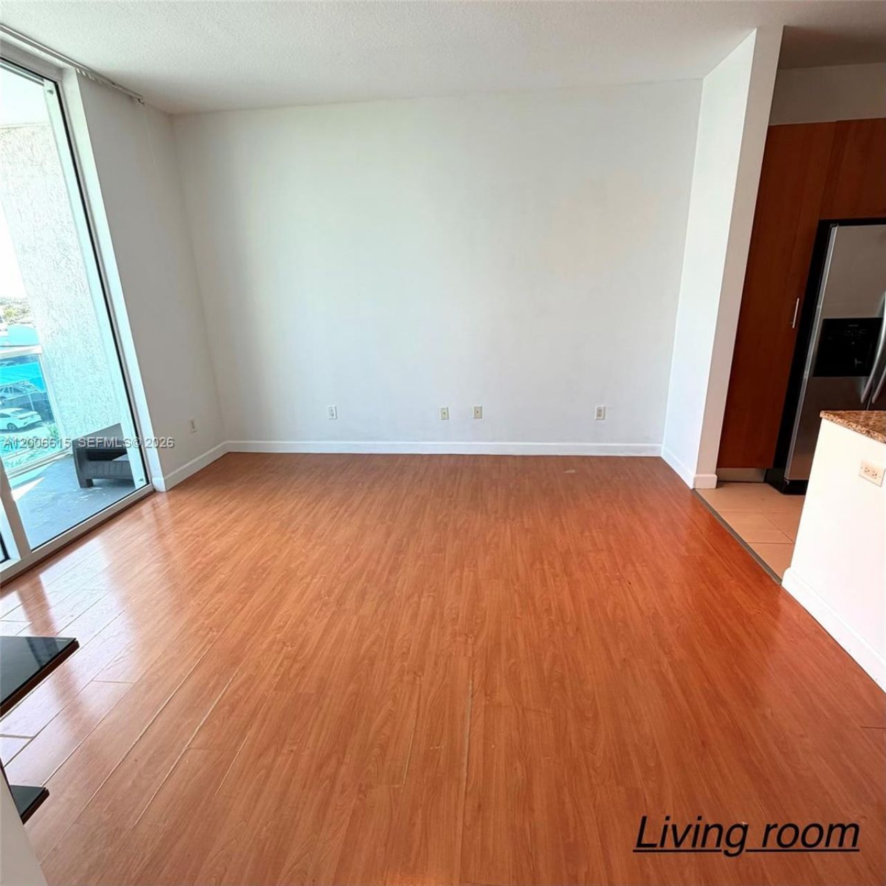 1945 S Ocean Dr, Unit 603, Hallandale Beach, FL 33009 Photo