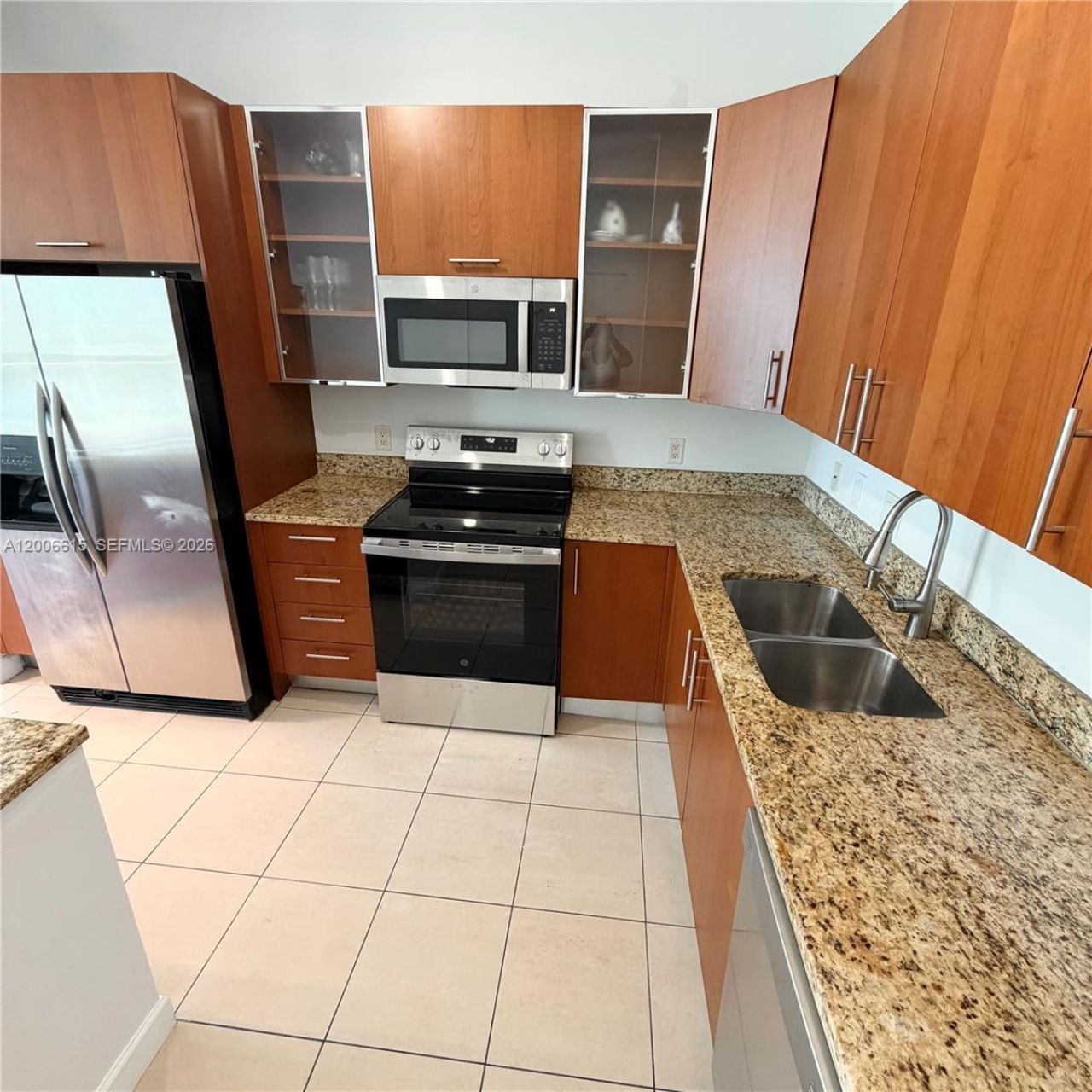 1945 S Ocean Dr, Unit 603, Hallandale Beach, FL 33009 Photo