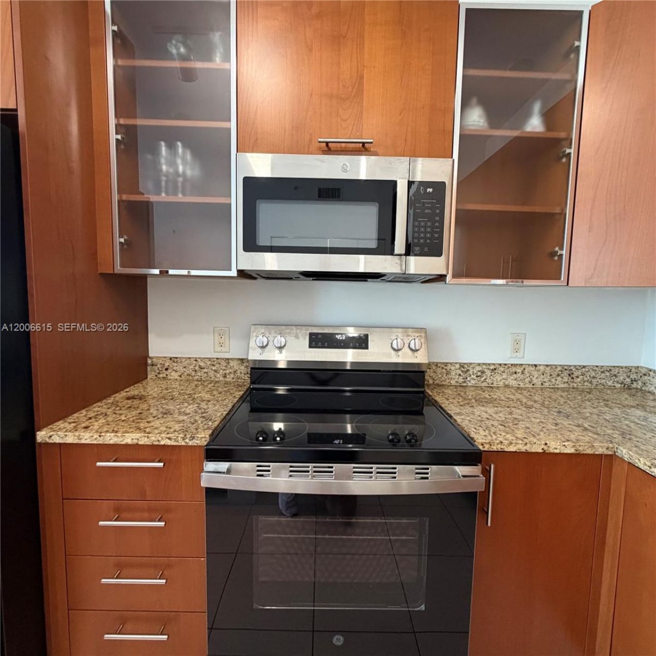1945 S Ocean Dr, Unit 603, Hallandale Beach, FL 33009 Photo