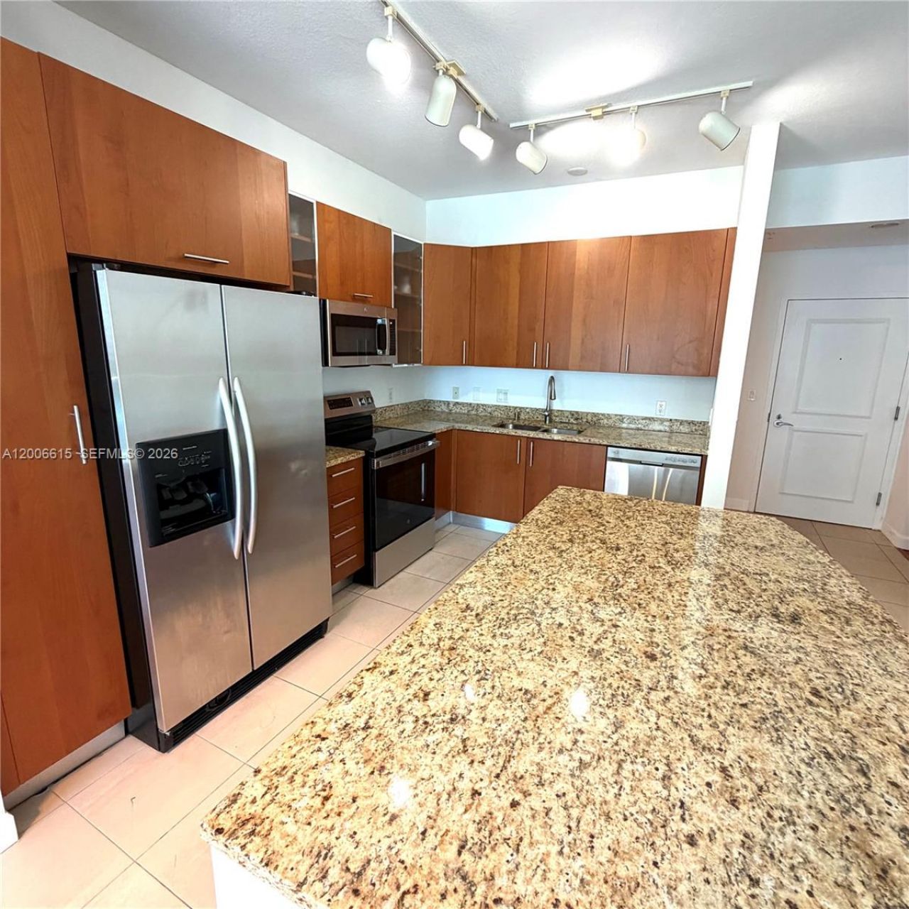 1945 S Ocean Dr, Unit 603, Hallandale Beach, FL 33009 Photo