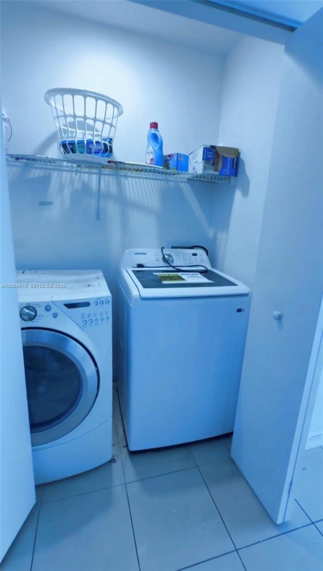 1945 S Ocean Dr, Unit 603, Hallandale Beach, FL 33009 Photo