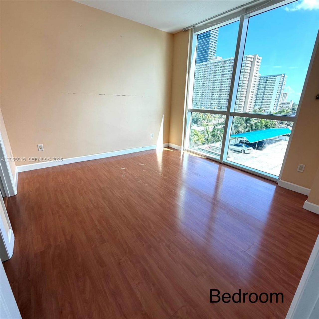 1945 S Ocean Dr, Unit 603, Hallandale Beach, FL 33009 Photo