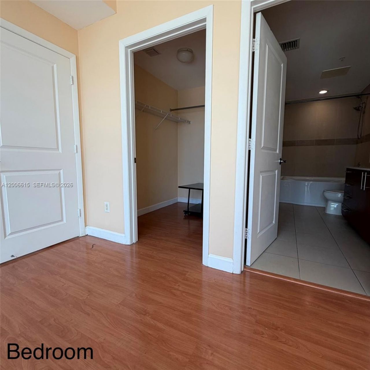 1945 S Ocean Dr, Unit 603, Hallandale Beach, FL 33009 Photo