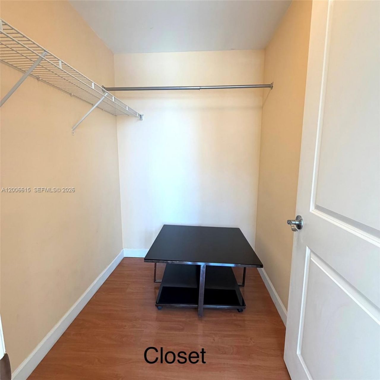 1945 S Ocean Dr, Unit 603, Hallandale Beach, FL 33009 Photo