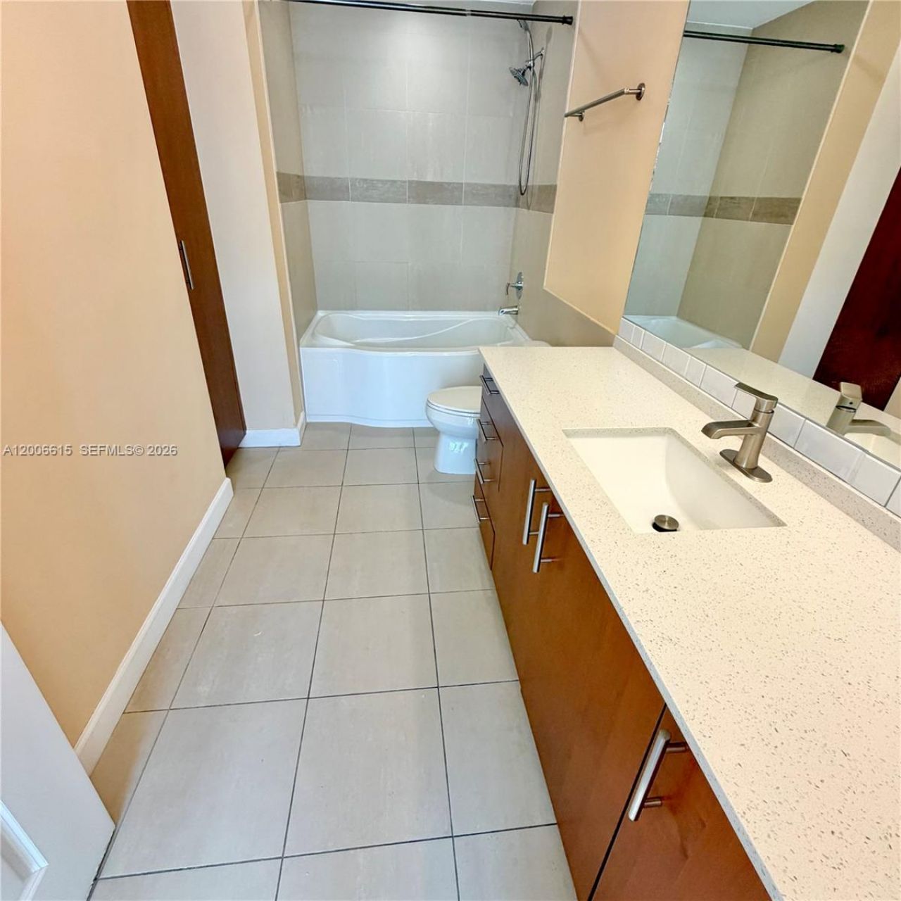 1945 S Ocean Dr, Unit 603, Hallandale Beach, FL 33009 Photo