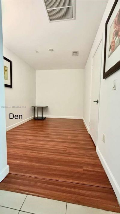 1945 S Ocean Dr, Unit 603, Hallandale Beach, FL 33009 Photo