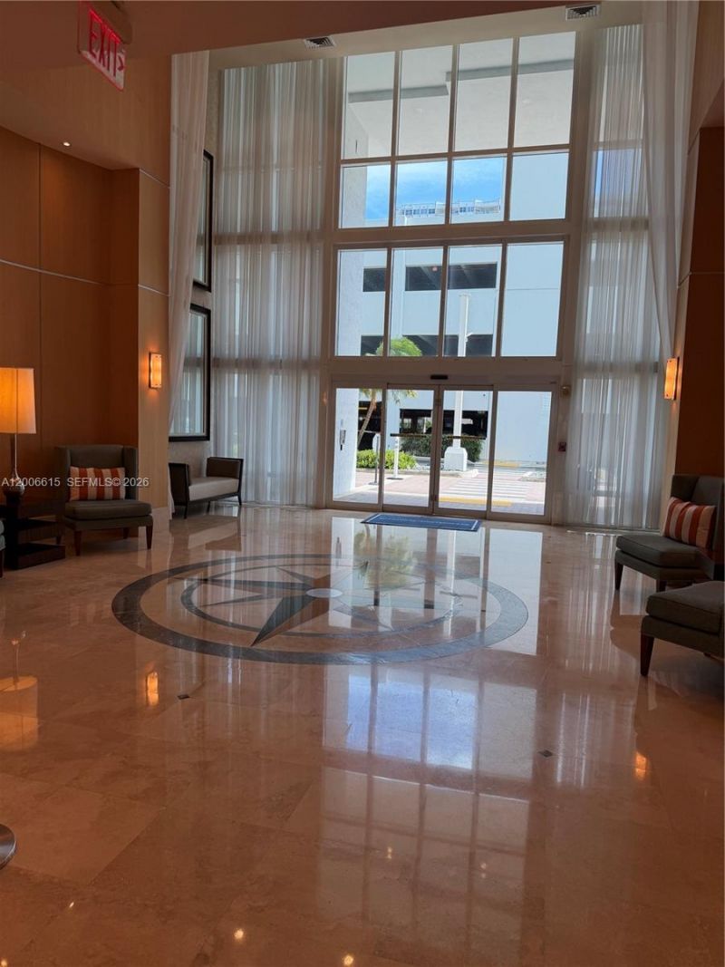 1945 S Ocean Dr, Unit 603, Hallandale Beach, FL 33009 Photo