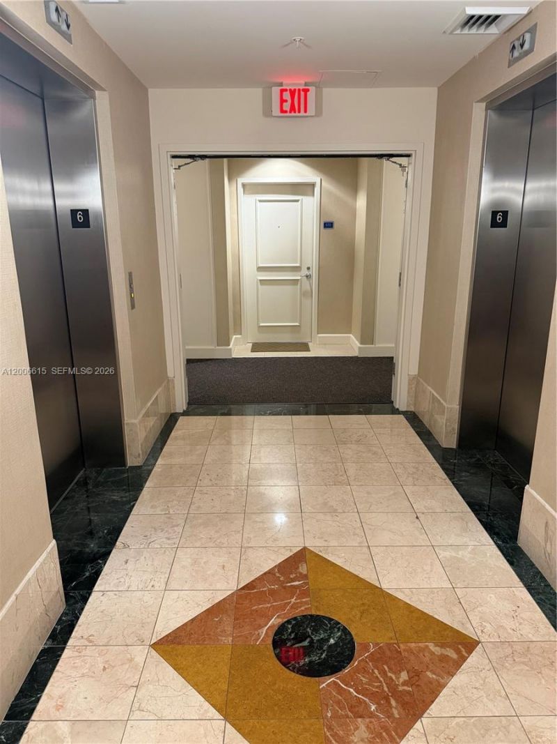 1945 S Ocean Dr, Unit 603, Hallandale Beach, FL 33009 Photo