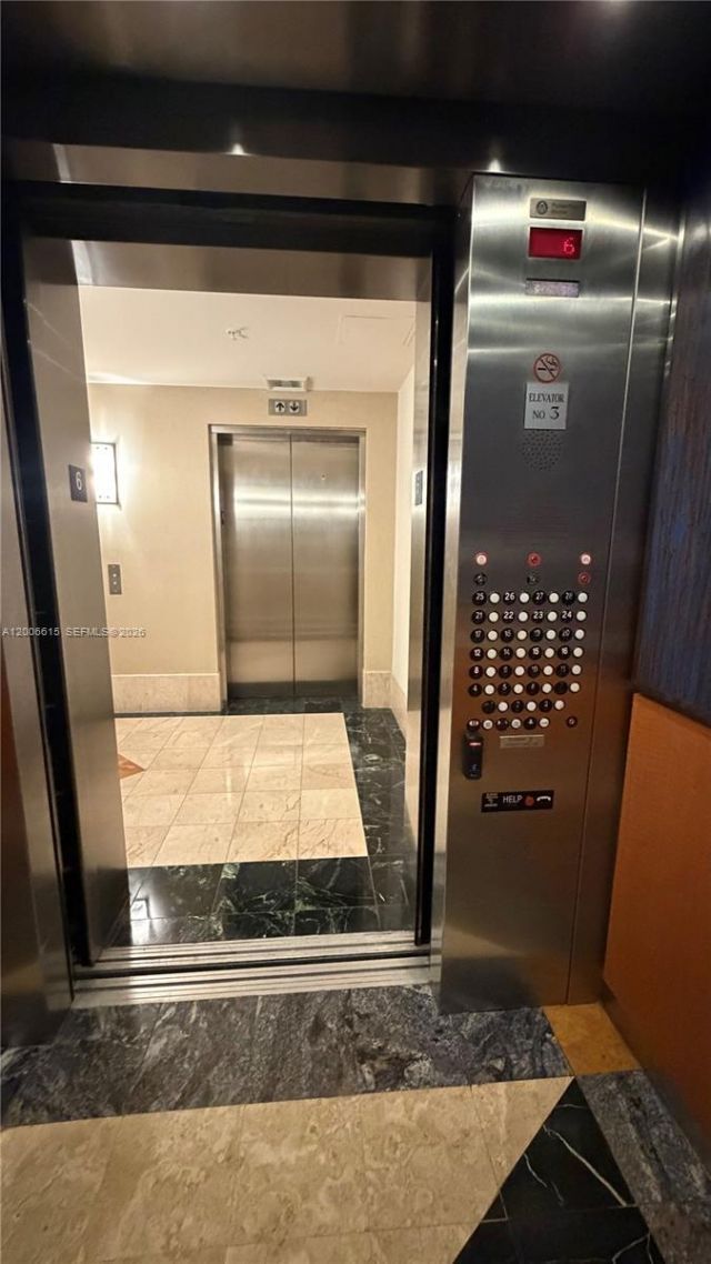 1945 S Ocean Dr, Unit 603, Hallandale Beach, FL 33009 Photo