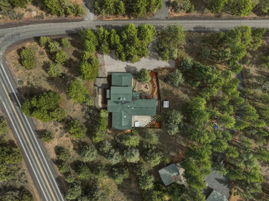 Property Image 62