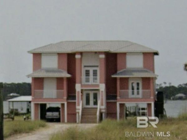 2210 W Beach Boulevard, Gulf Shores, AL 36542