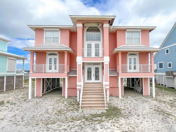 2210 W Beach Boulevard, Gulf Shores, AL 36542