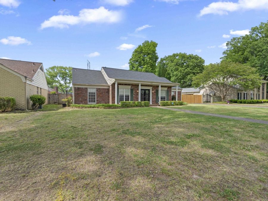 Property Image 27