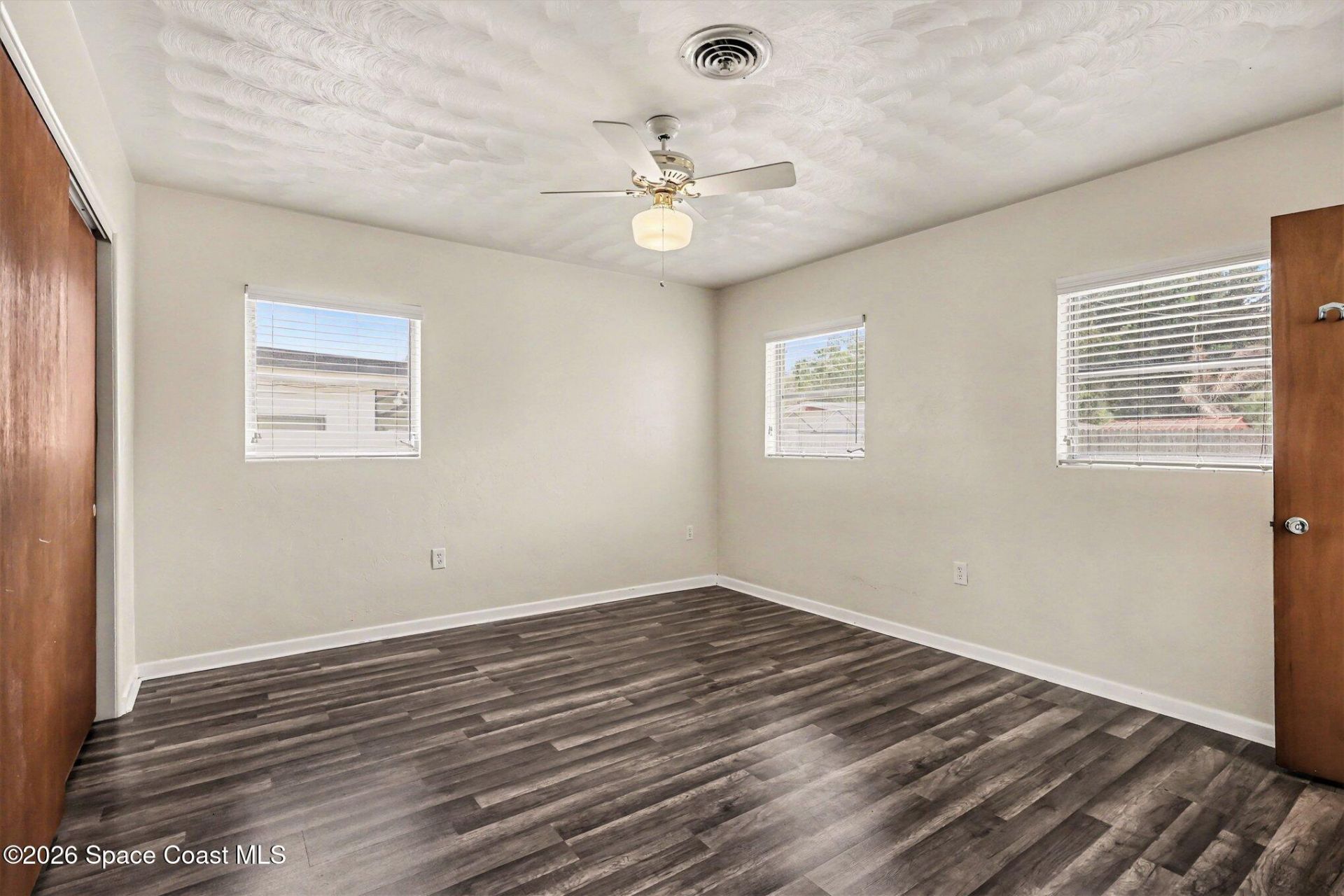 19 Orange Avenue, Rockledge, FL 32955 Photo