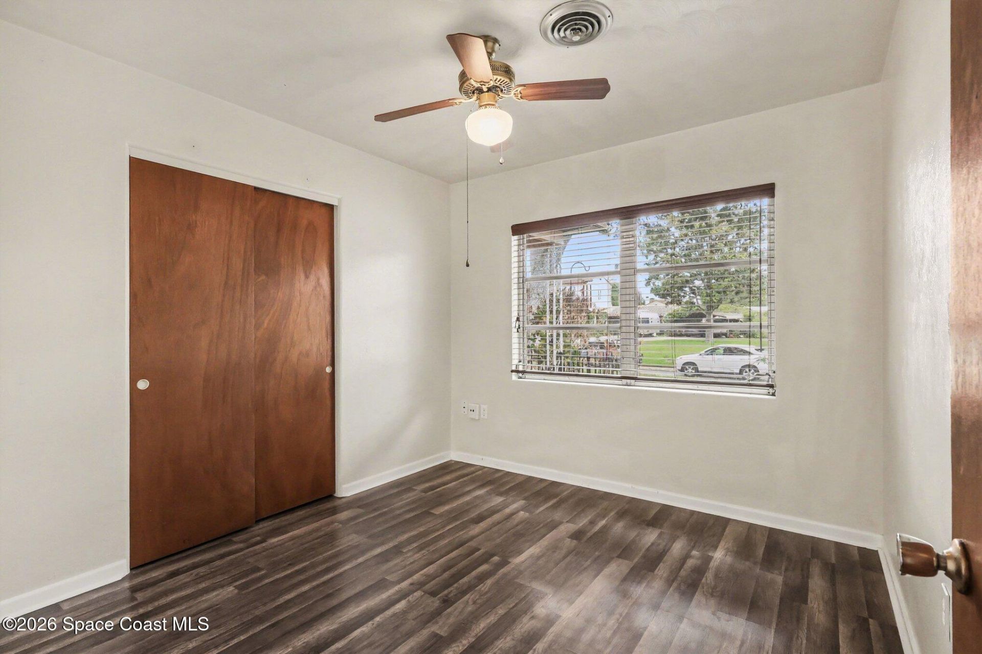 19 Orange Avenue, Rockledge, FL 32955 Photo