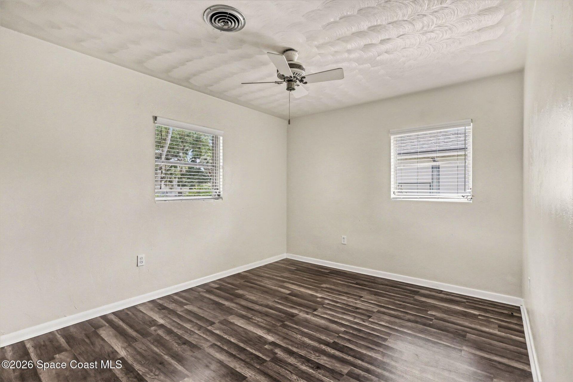 19 Orange Avenue, Rockledge, FL 32955 Photo
