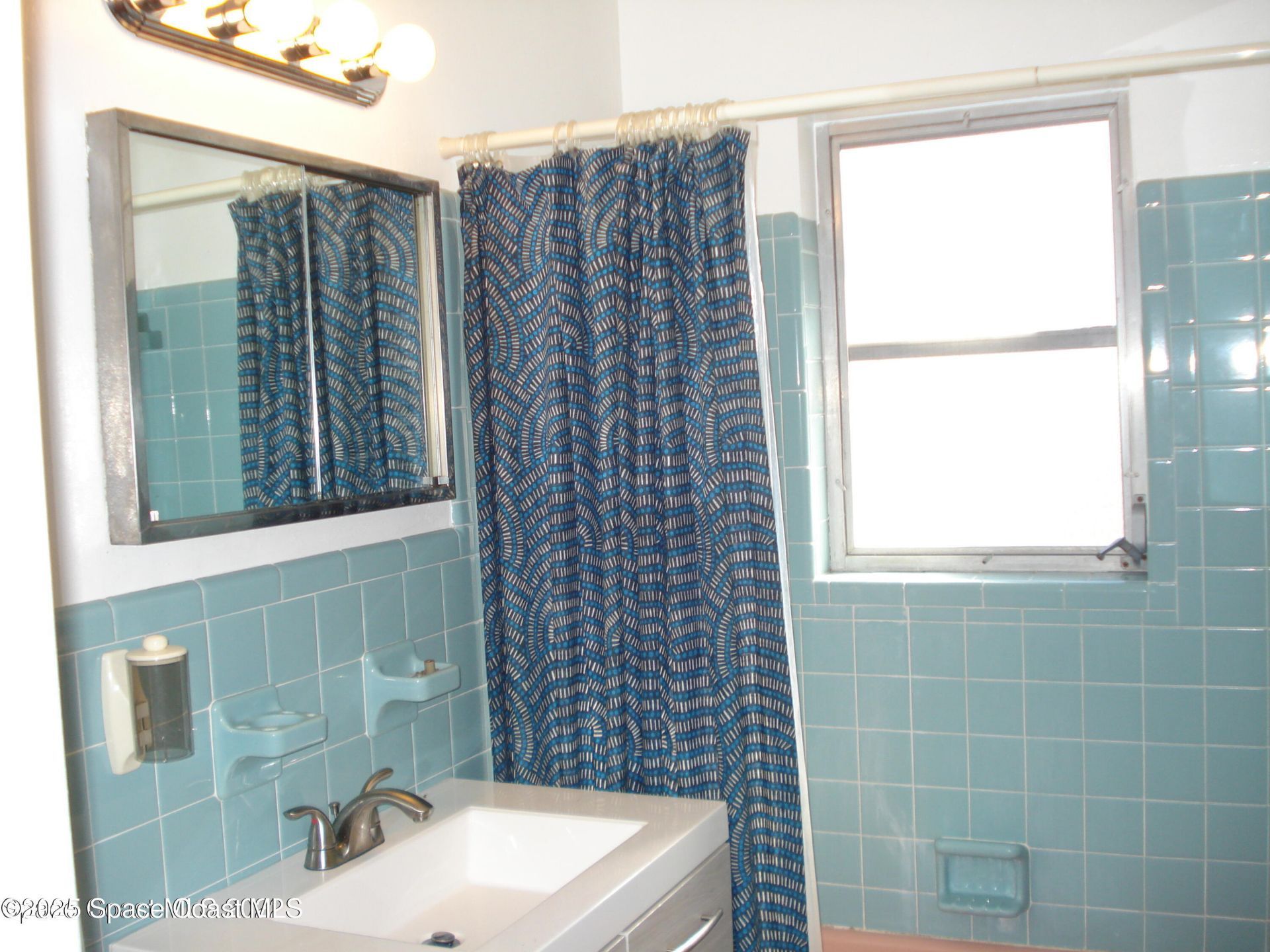 19 Orange Avenue, Rockledge, FL 32955 Photo