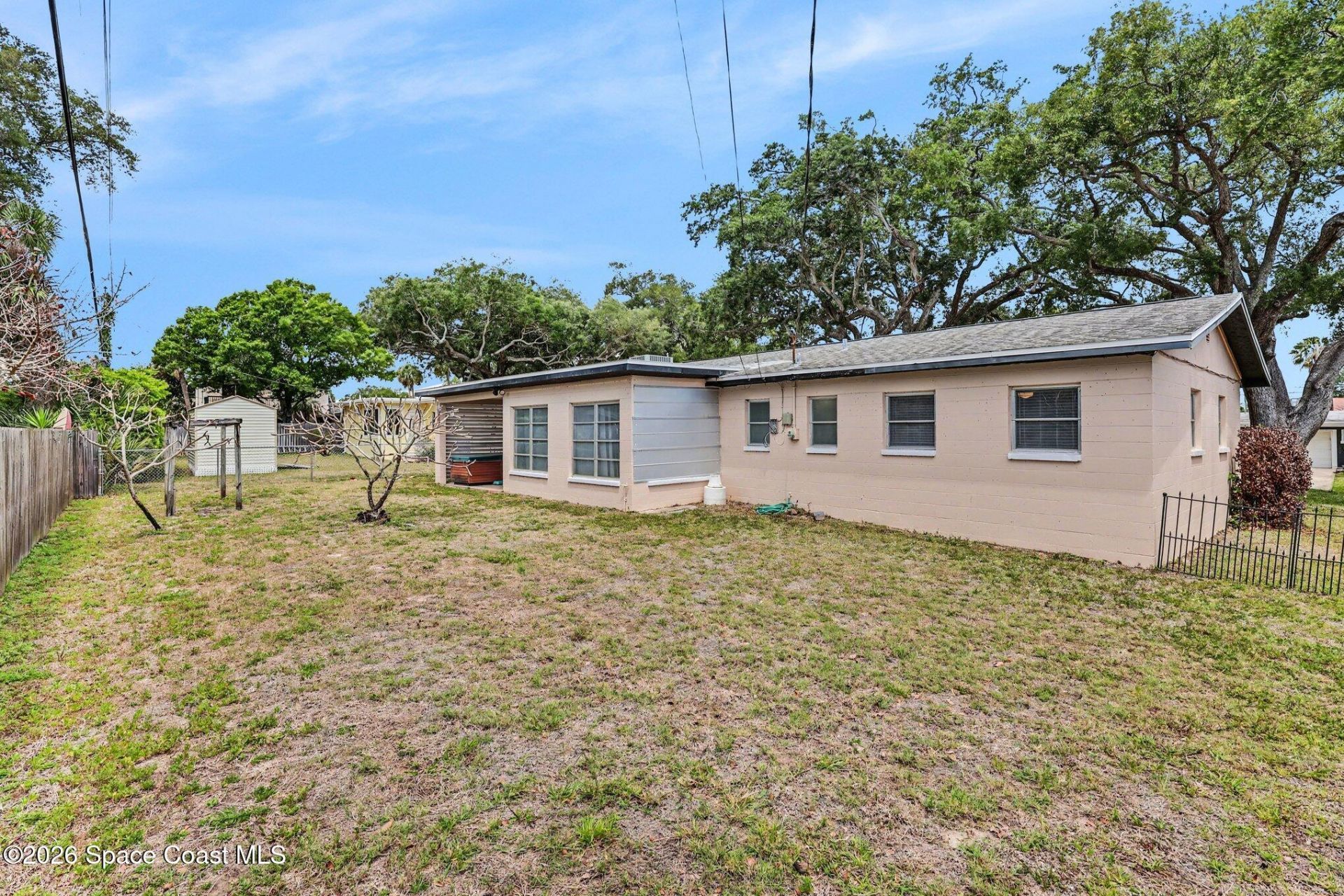 19 Orange Avenue, Rockledge, FL 32955 Photo