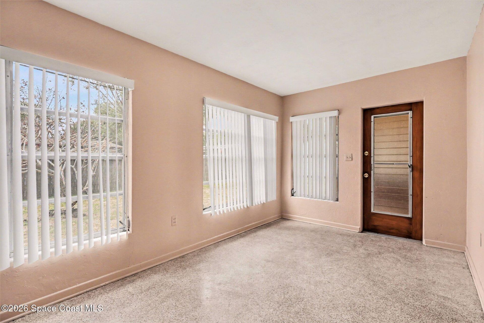 19 Orange Avenue, Rockledge, FL 32955 Photo