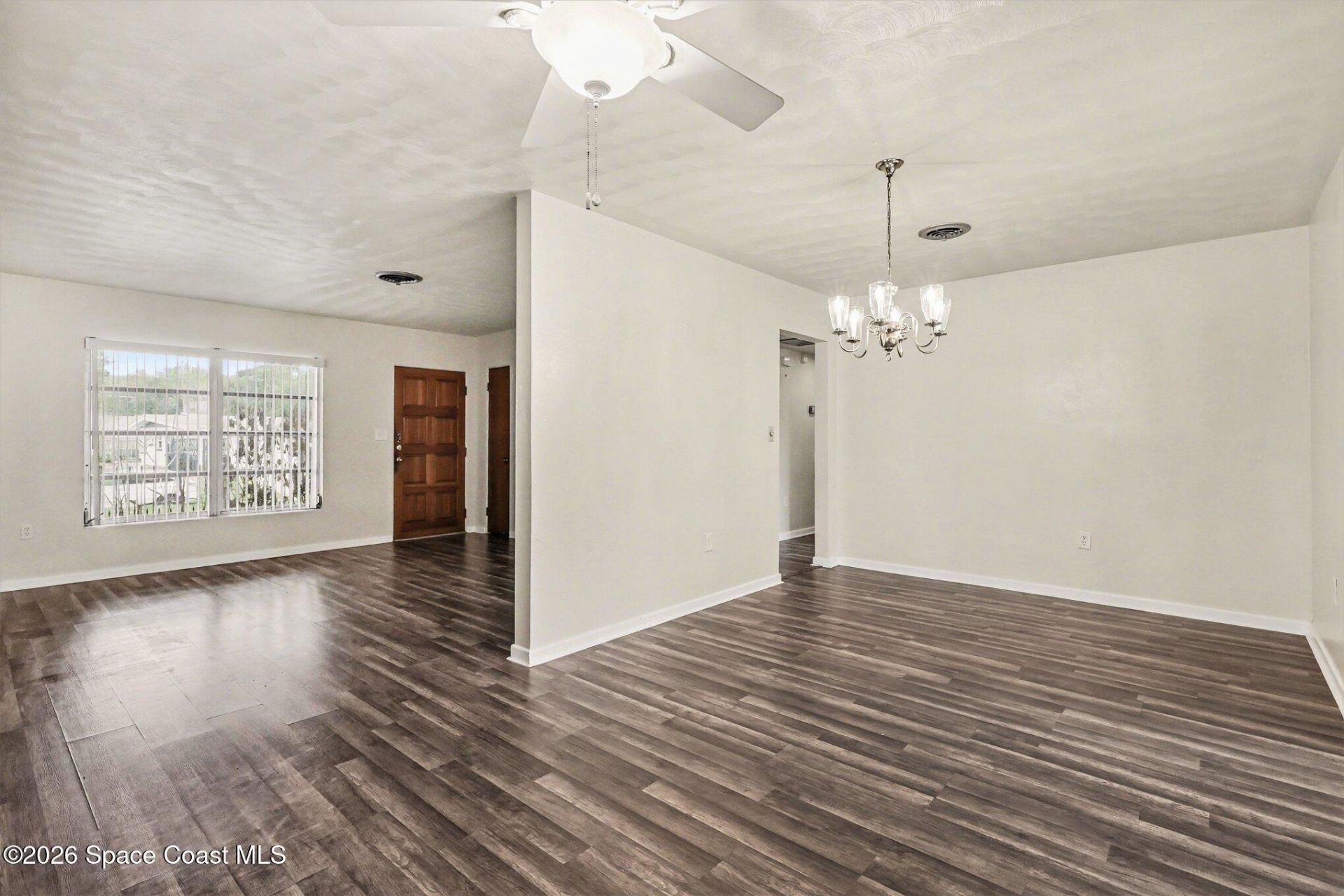 19 Orange Avenue, Rockledge, FL 32955 Photo