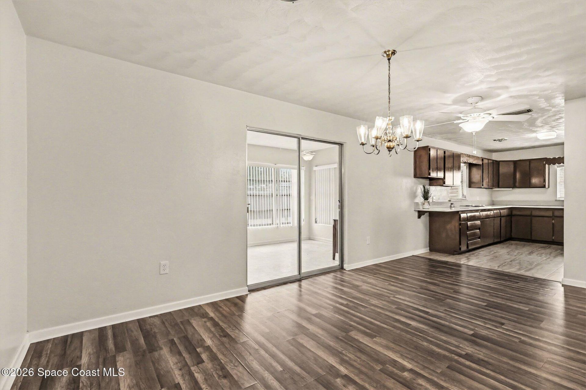 19 Orange Avenue, Rockledge, FL 32955 Photo