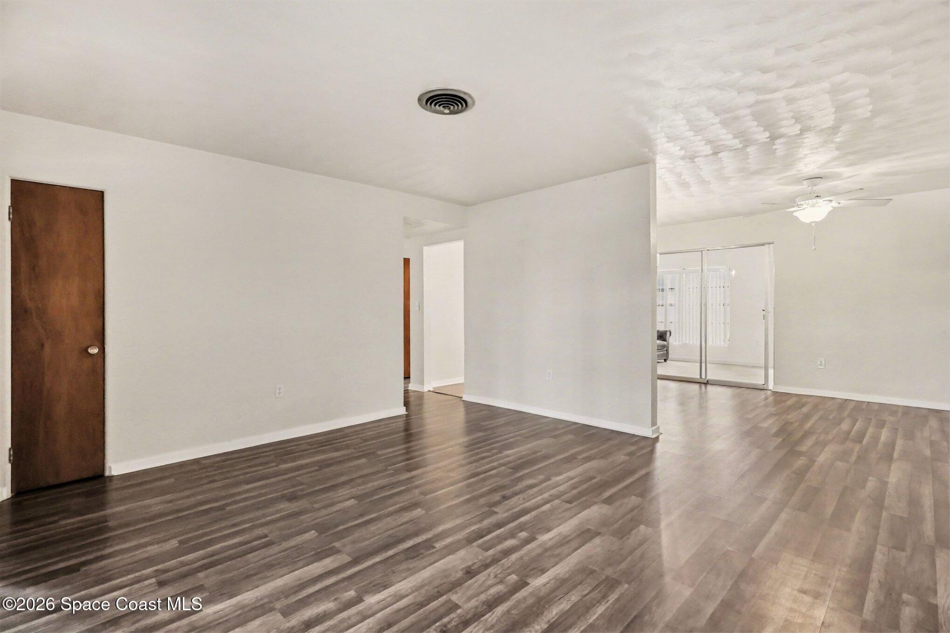19 Orange Avenue, Rockledge, FL 32955 Photo