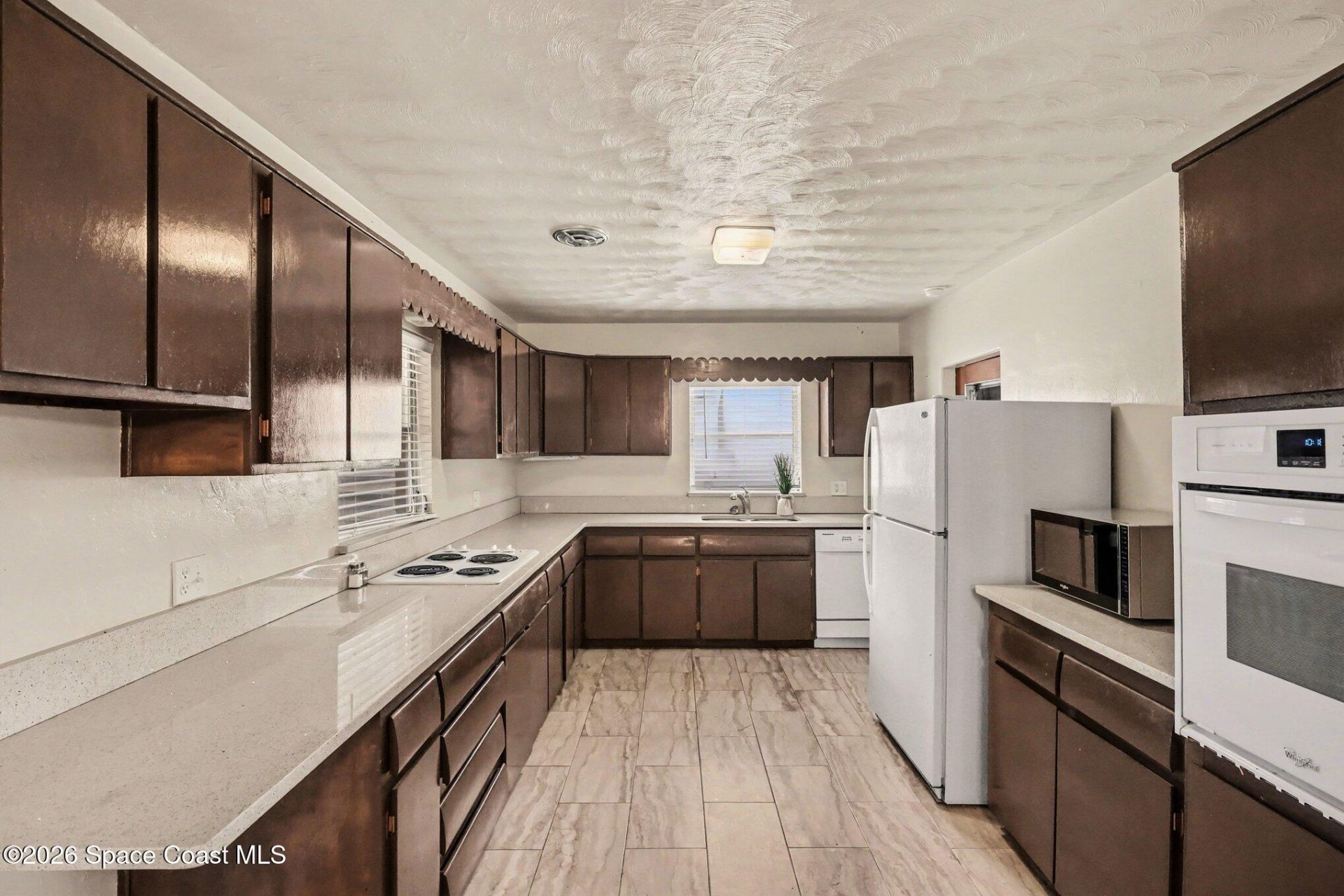 19 Orange Avenue, Rockledge, FL 32955 Photo