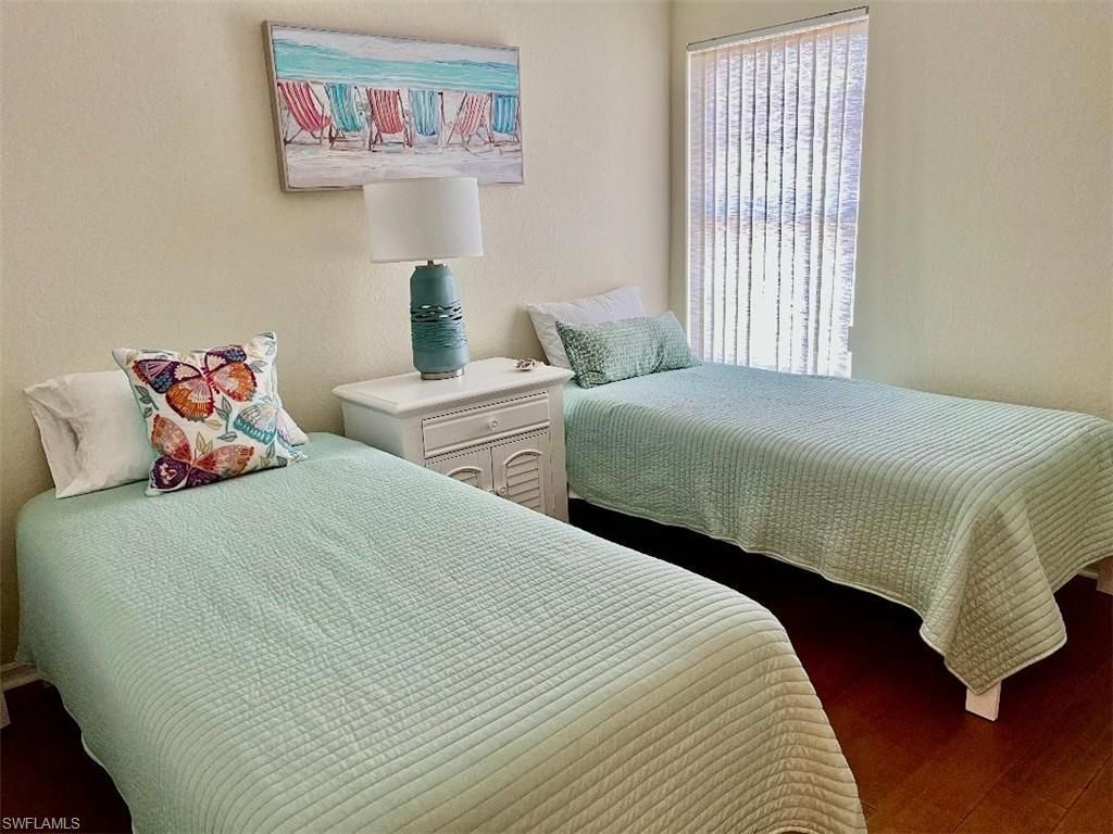 853 Tanbark Dr, Unit 203, Naples, FL 34108 Photo